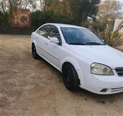 شێڤرۆلێت ئۆپترا